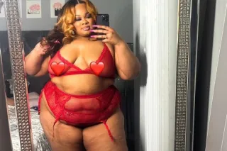 😍Chatham Area 😘CROCKPOT PUSSY IN THE WINTER❗💦80QV Special❣The Real Top Pick🏆💦 Real Thick, Real Wet & ALL Throat😛 Dont Play yourself, TREAT yourself & me.🍒 photo 2