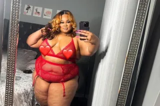 😍Chatham Area 😘CROCKPOT PUSSY IN THE WINTER❗💦80QV Special❣The Real Top Pick🏆💦 Real Thick, Real Wet & ALL Throat😛 Dont Play yourself, TREAT yourself & me.🍒 photo 3