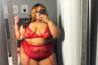 😍Chatham Area 😘CROCKPOT PUSSY IN THE WINTER❗💦80QV Special❣The Real Top Pick🏆💦 Real Thick, Real Wet & ALL Throat😛 Dont Play yourself, TREAT yourself & me.🍒