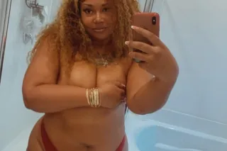 😘Come See Me Babe 80 Qv Special 😘😘 photo 2