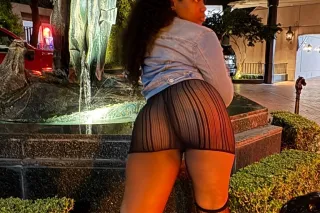 💦 water park here, lets play. coco pebbles 😻 OUT CALLS ONLY !!!!!!! photo 3