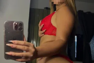 Hot Latinas 🥵 New Girls 😋 100% Real Photos What You See Is What You Get, Daddy 🔥
