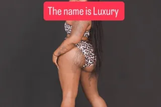 🍃🍂🌸Incalls🍃🍂🌸Pretty Bombshell🍃🍂🌸Visiting Limited Time🍃🍂🌸Call Me🍃🍂🌸