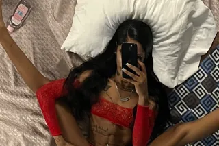 Incalls outcalls 💦 MUST FACETIME VERIFY OR NO MEET ! hey bae 💚 lets have some fun . photo 3
