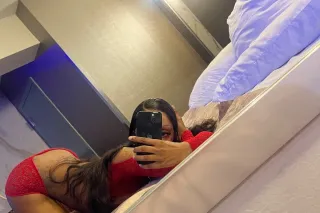 Incalls outcalls 💦 MUST FACETIME VERIFY OR NO MEET ! hey bae 💚 lets have some fun .