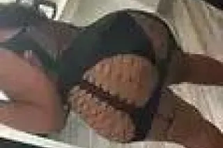 No FakePics The Real Deal All Natural Cum To Me Baby photo 2