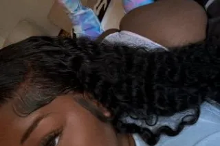 No FakePics The Real Deal All Natural Cum To Me Baby photo 4