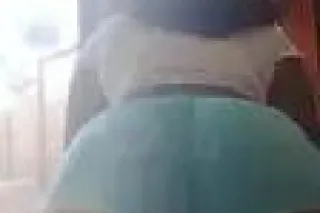 No FakePics The Real Deal All Natural Cum To Me Baby photo 5