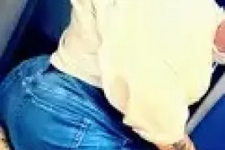 THICK BABI WITH LUSCIOUS LIPS THIGHS TITS AND ASS photo 3