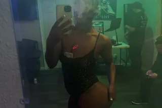 Choc Baby🥵🥵🥵Avalible now