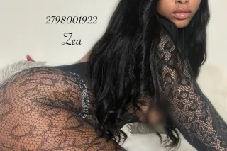Available Now 🟢 ✅MILPITAS All NATURAL THICK BEAUTY EXCULSIVE SERVICE 💦🌊No LOW BALLERS 🚫Exotic High class Beauty 💦Highly Reviewed photo 6