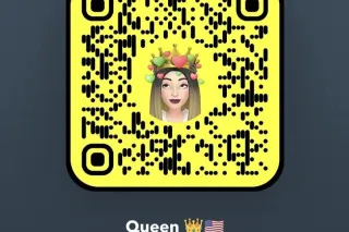 Only Add 👻WhatsApp Number: 👉34 64 690 127 ✅.Facetime Fun.. Mid_dget_escort girl👅3 foot 11 inch cubby🦋And Ready for incall or out call🚘car call🚗 AVAILABLE 24hrs👙Video Sex Chat,NEW Video Content sell... photo 3