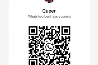 Only Add 👻WhatsApp Number: 👉34 64 690 127 ✅.Facetime Fun.. Mid_dget_escort girl👅3 foot 11 inch cubby🦋And Ready for incall or out call🚘car call🚗 AVAILABLE 24hrs👙Video Sex Chat,NEW Video Content sell...
