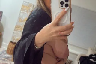 💦💦busty blonde 💦🍓 photo 3