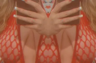 💦💦busty blonde 💦🍓