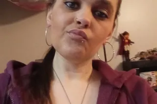 Sexy, Funn!! ❤😘 photo 5
