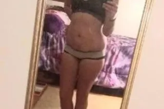 Sexy, Funn!! ❤😘 photo 6