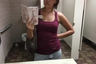 Sexy, Funn!! ❤😘 photo 7