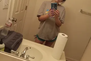 Sexy, Funn!! ❤😘