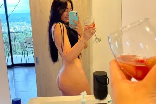 Hello love, I'm available, pretty Latina. photo 4