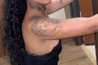 i can make you NUT 😩 photo 6