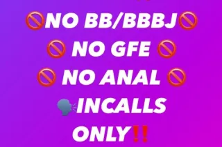 🚨SERIOUS INQUIRIES ONLY 🚨 Yours Truly Amazon & ThroatGoat Goddess 👸🏽😝 Back In Town Ready For A Fun Time 🤪 INCALLS ONLY 🤳🏽🤑 photo 2