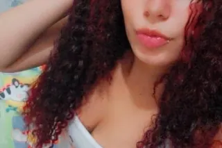 Hi love daddy, I'm available for you 24/7 love😘🥰 photo 3