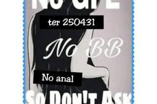 𝑷𝒓𝒆𝒕𝒕𝒀🅿🆄🆂🆂🆈🍑fαιяу🥀яєα∂у2ᴘʟᴀʏ🍆 photo 5