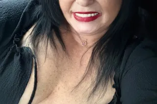 leaving town soon so hit me up photo 9