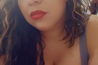 *• $exy LATINA BBW •* •• 100% REAL •*• READY NOW !! •*• photo 10