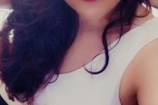 *• $exy LATINA BBW •* •• 100% REAL •*• READY NOW !! •*• photo 9