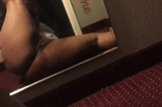 LET ME DRAIN YOUR COCK 🤫🤪 photo 3