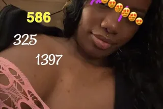 COME MAKE ME CUM 💦 photo 4