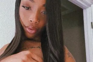 slim, petite, creamy, sensational ebony Ready to fulfill your needs 🫦 incalls , outcalls back in town for a limited time photo 4