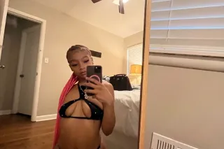 BOOK ME NOW BABY incalls w OUTS BE GAS READY photo 2