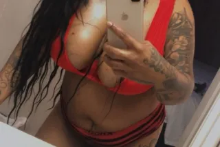 GOOD MORNING💕👄🍭🫦🫦🔥🔥INCALLS 💕💕🍭 FACE DOWN ASS UP CUM FUCK ME 💕💕💕INCALLS🫦🍭🍭🔥🔥