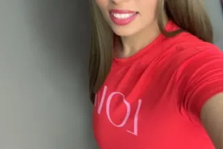 NEW TO NEW BRUNSWICK 💖💖💖💖SEXY SLIM THICK BELIZEAN MAMI INCALLS ONLY photo 2