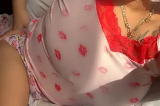 NEW TO NEW BRUNSWICK 💖💖💖💖SEXY SLIM THICK BELIZEAN MAMI INCALLS ONLY photo 3