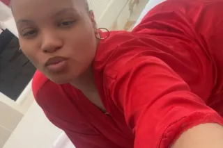NEW TO NEW BRUNSWICK 💖💖💖💖SEXY SLIM THICK BELIZEAN MAMI INCALLS ONLY photo 4