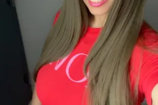 NEW TO NEW BRUNSWICK 💖💖💖💖SEXY SLIM THICK BELIZEAN MAMI INCALLS ONLY