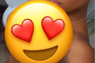 😩👀BBBJ THE NASSTTTII WAAY 💎💅fℓαωℓєѕѕ вєαυту 💋σи ∂υту🥂💕 ρυRe 👅ρℓ℮αδυRε💕τθρ⬆ Qυαℓιτy🥂💯Aℓωαуѕ яєα∂y❣ photo 2