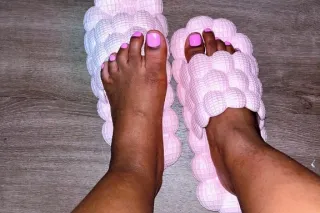 READ AD* 🎬💯 OUTCALLS and INCALLS available now photo 10