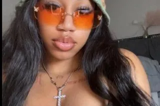 💖Ready for all kinds of services💖I do extra bbj❤Horny ebony Queen🔥Incall/Outcall/Car Call 🚗 Carfun🔥I sell Hot Conent🔥 photo 5