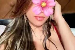 Available 💦💦Sexy Colombian girl 🥰with anal experience ❤‍🔥amble affectionate🥰 Bbj photo 2