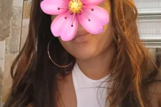 Available 💦💦Sexy Colombian girl 🥰with anal experience ❤‍🔥amble affectionate🥰 Bbj photo 3