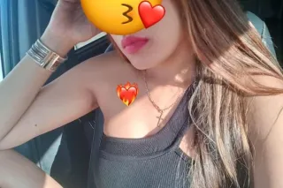 Available 💦💦Sexy Colombian girl 🥰with anal experience ❤‍🔥amble affectionate🥰 Bbj photo 4