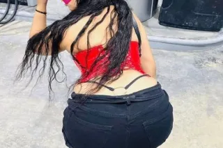 Available 💦💦Sexy Colombian girl 🥰with anal experience ❤‍🔥amble affectionate🥰 Bbj