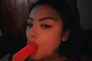 ♥ogden incall♥