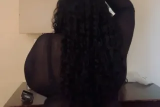 💦🐐THROAT GOAT - WETT PUSSY BBW ❤ 🥰 INCALLS ✅VERIFICATION NEEDED✅ photo 4