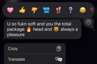 MsMOCHA Topknotch Services 💦🥳 avail now 👏🏽 Come Get A Luxurious Nutt 💦👑 Exit feeling like a KING 🏆